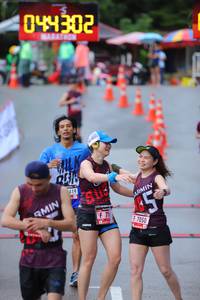 BIB: 044302, 419, 7050
                            <button type="button" onclick="openModal(5746093)" class="btn btn-primary btn-sm float-right btn-popup" data-toggle="modal" data-target=".modal-high-quality">
                        <i class="fas fa-shopping-cart"></i> Add to Cart
                    </button>
                                            <button type="button" onclick="isThisMe(5746093, true)" class="btn btn-success btn-sm float-right btn-popup btn-isme hidden" data-toggle="tooltip" data-placement="bottom" title="นี่คือรูปของคุณใช่ไหม คลิกที่นี่เพื่อเอาเข้าอัลบั้ม">
                        <i class="fas fa-plus"></i> Add to album
                    </button>
                    <button type="button" onclick="isThisMe(5746093, false)" class="btn btn-warning btn-sm float-right btn-popup btn-isnotme hidden">
                        <i class="fas fa-ban"></i> Remove from album
                    </button>